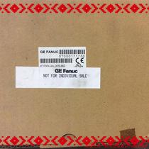 Shoot ex-RFQ :IC200UAL005 GE FANUC relay DC input completely new