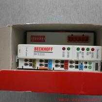 Pre-shoot for quotation: * BK5210 BC5150 BC5150 BK9100 BK9100 BK5220 BC3150 BK5220 Foo B