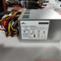Pre-shoot for quotation: New industrial personal computer special power supply FSP400-60AGGBQ spot