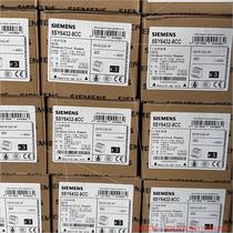 Pre-shooting Request for quotation: (bargaining) breaker 5SY6432-8CC 4P D32A brand new positive