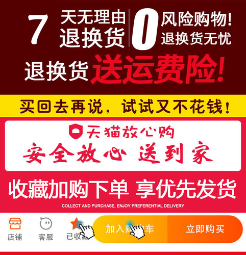 小吊带背心女士夏季外穿内搭打底衫白色法式别致工字螺纹欧美上衣