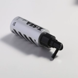 海洋至尊 Лечебная сыворотка по линии роста волос для кожи головы, здоровые волосы, уход за волосами, контроль жирного блеска, придает объем