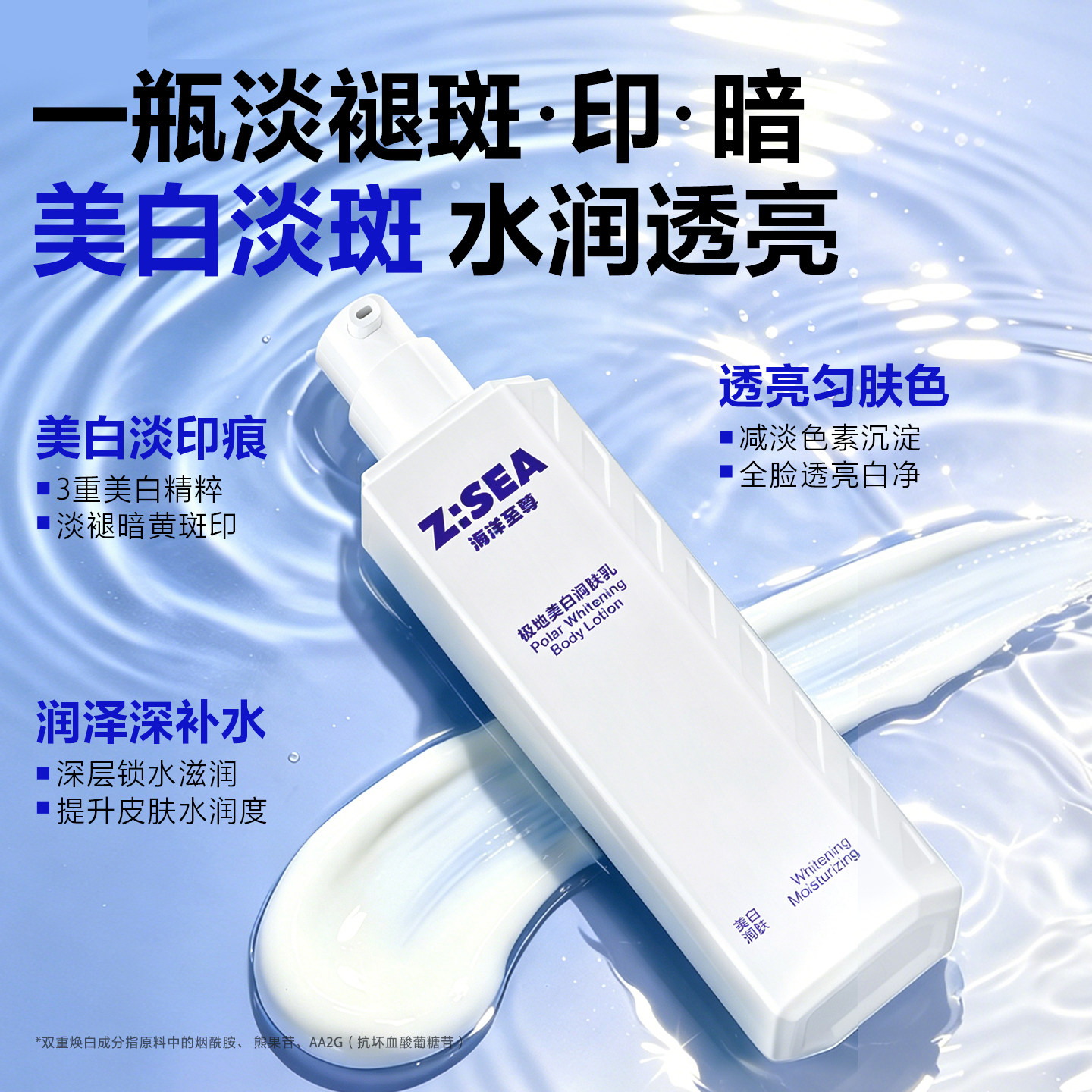 图 2