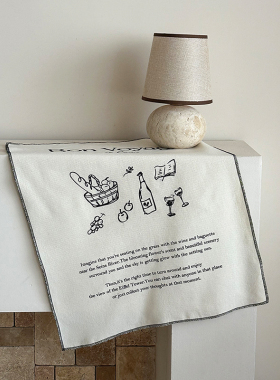 产品拍摄布摄影道具背景布复古氛围感装饰布装饰品摆件场景摆拍照