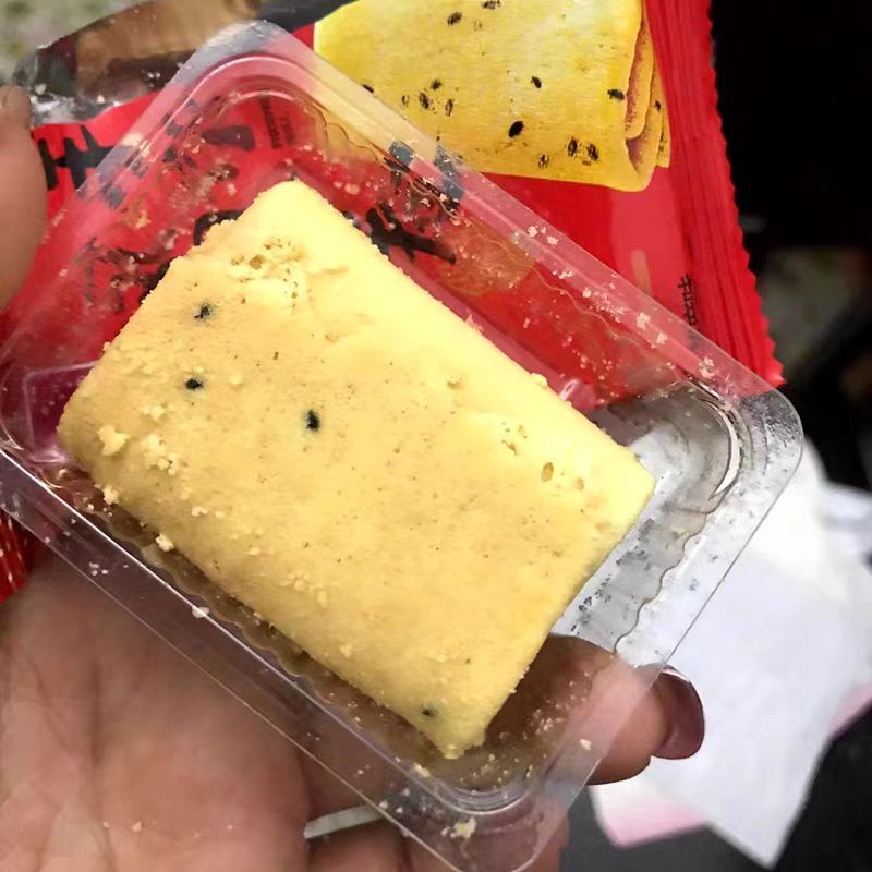 红衣凤凰卷蛋卷酥饼饼干整盒手工散装多味休闲食品中秋小吃,淘宝优惠券,粉丝福利购,淘宝优惠卷