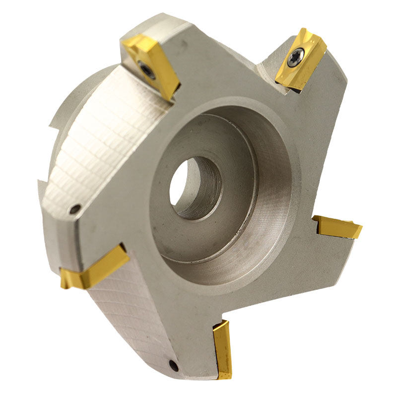 数控废角铣刀盘75度 1604刀片废角横装刀盘面刀盘旧刀片重复利用,淘宝优惠券,粉丝福利购,淘宝优惠卷