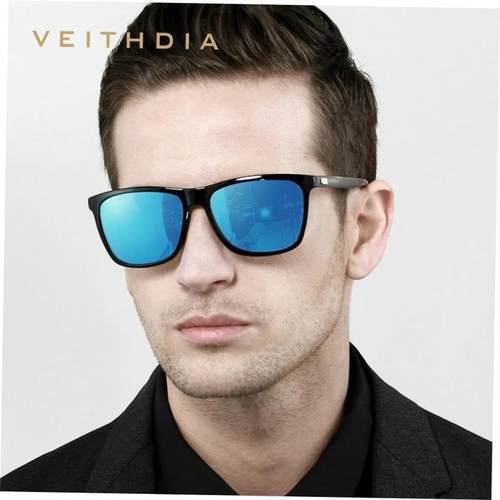 Polarized Sunglasses for Women Sports Sun Glasses men - 图2