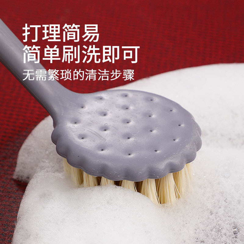 厨房地垫防滑防油可擦免洗硅藻泥吸水垫2026新年红色喜庆防水地毯,淘宝优惠券,粉丝福利购,淘宝优惠卷