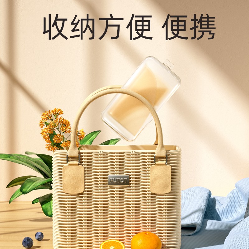 Master Hu silicone bib food bowl