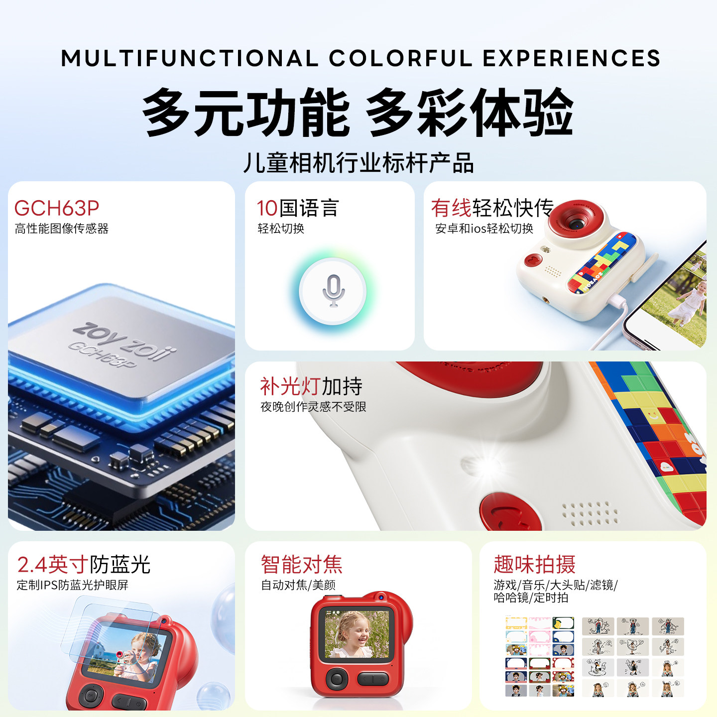 图 5