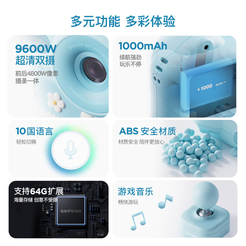 图 5