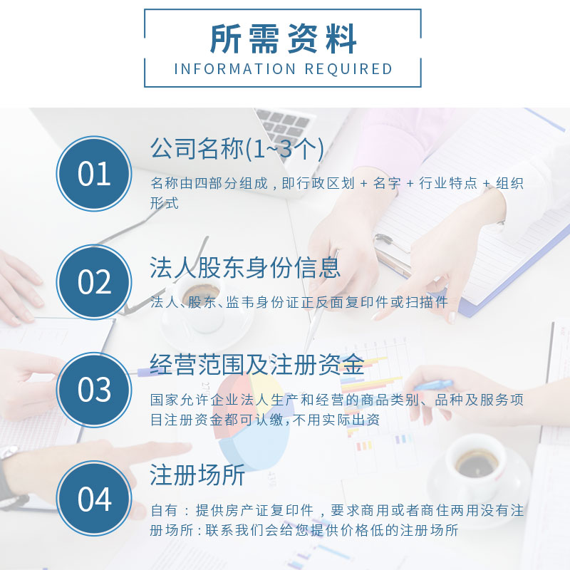 福州经营异常解除公司注册注销营业执照代办股权法人变更地址迁移