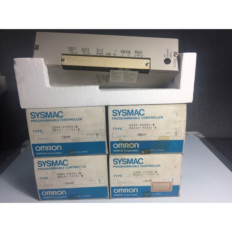 CV500-SLK11,CV500-SLK21-V1CV500-LK201,CV500-II201/IC201/IC30 - 图0