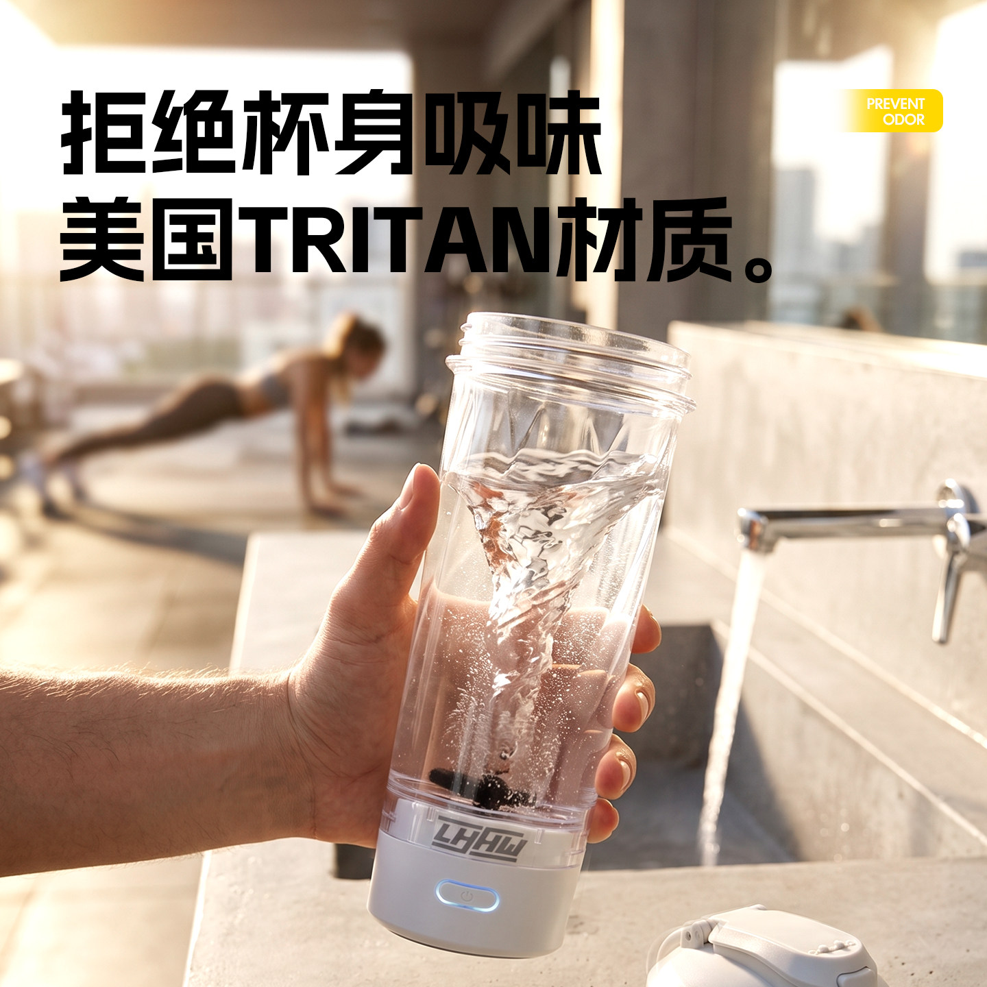 图5