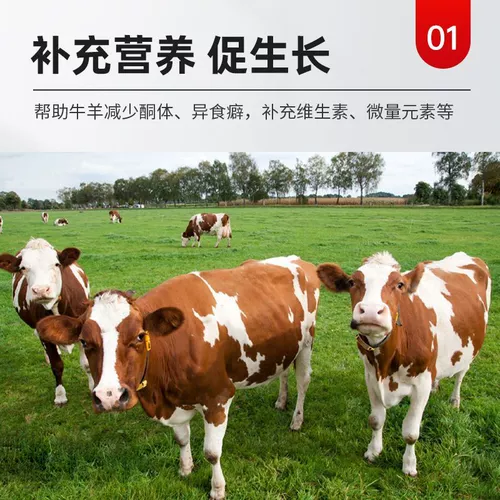 Свинья, овца, курица, утка, птица кормления корма для размножения бикарбоната натрия для бикарбоната натрия