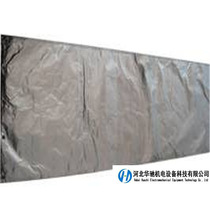 Flexible high temperature electric heating blanket High temperature electric blanket High temperature heating blanket Industrial electric blanket electric heating cover