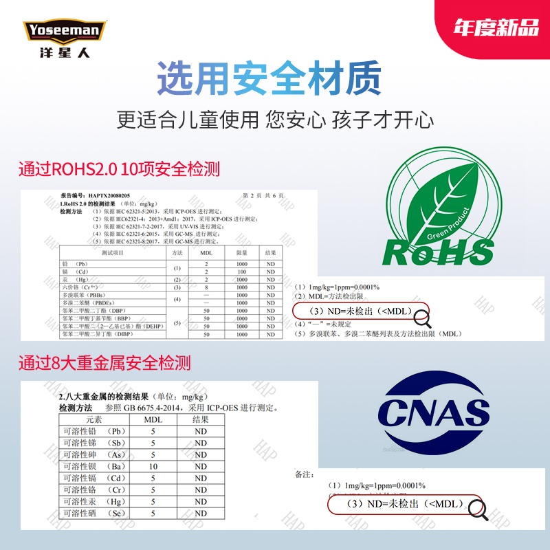 新款天文望远镜儿童高清专业级观星高倍100000倍太空深空版入门级-图0