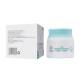 Baby's skin soothing, non-irritating, moisturizing, anti-dry redness, children's special moisturizing lotion/cream