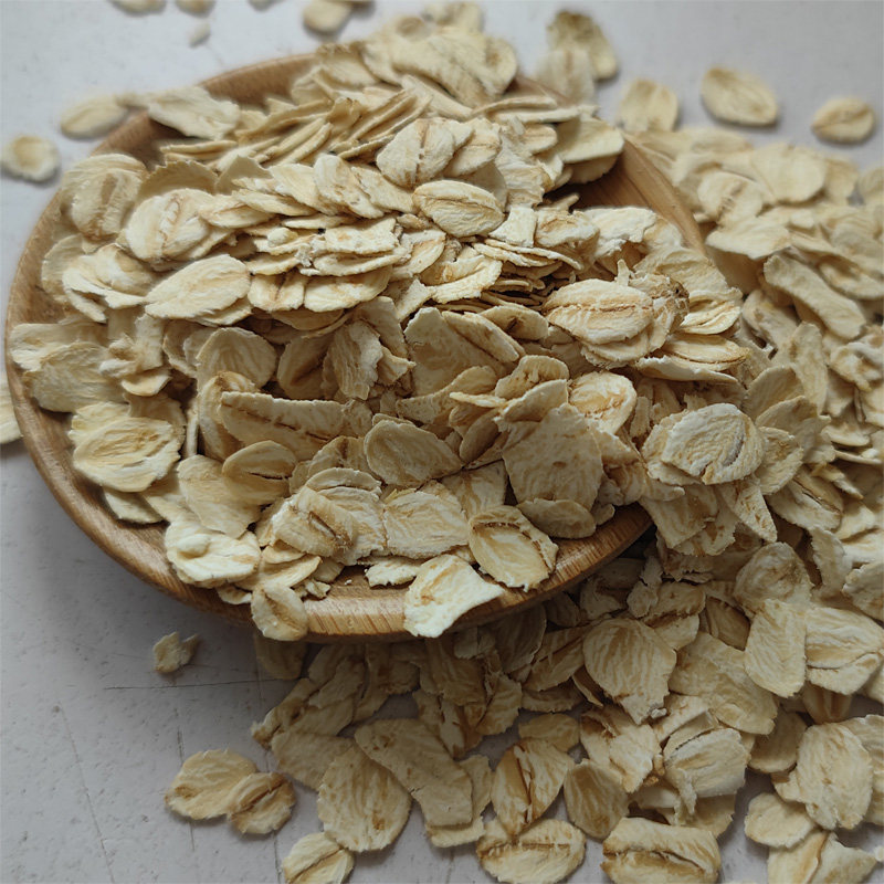 努图格 有机燕麦片1000g内蒙特产 塞宝即食无添加粗粮 大片纯麦片,淘宝优惠券,粉丝福利购,淘宝优惠卷