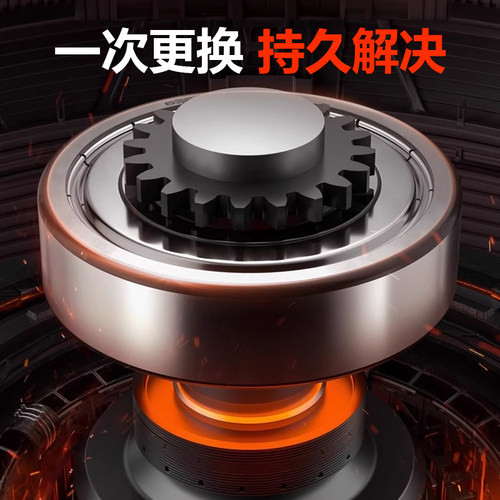 进口轴承型号大全61900 61901 61902 61903 61904 61905ZRS深沟球 - 图2