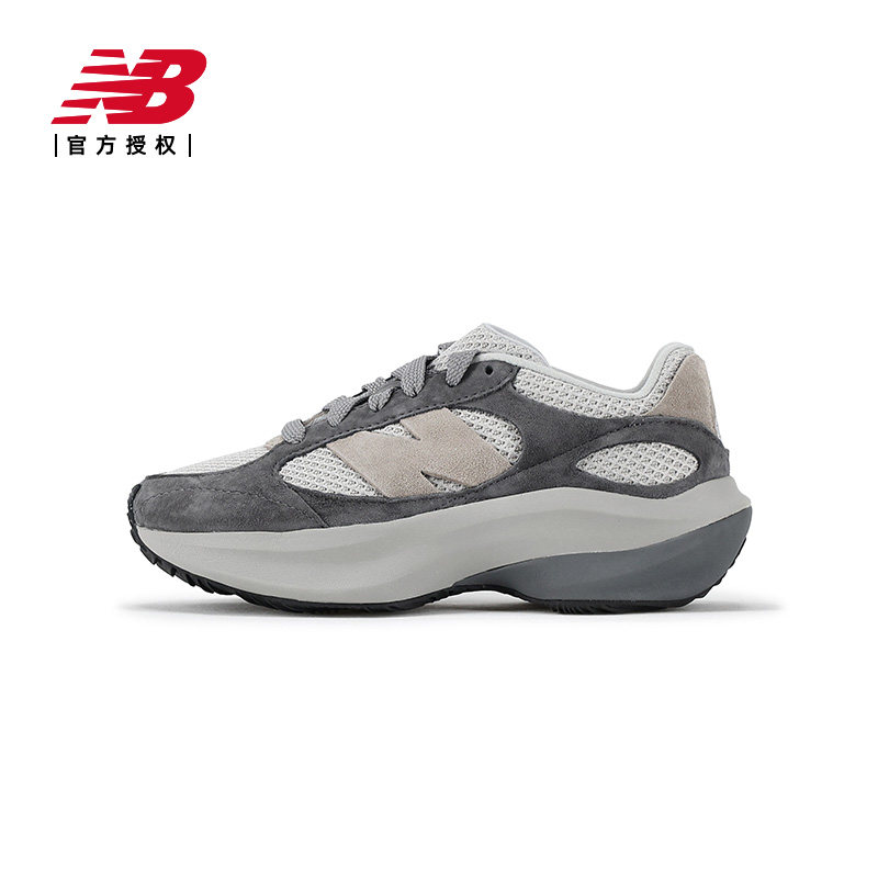 图 2