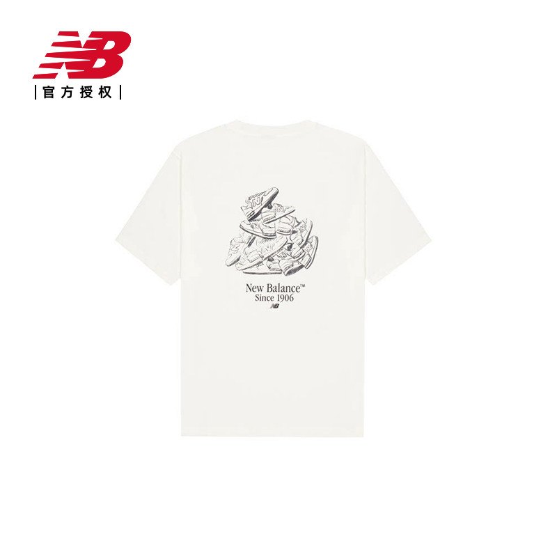 图 5