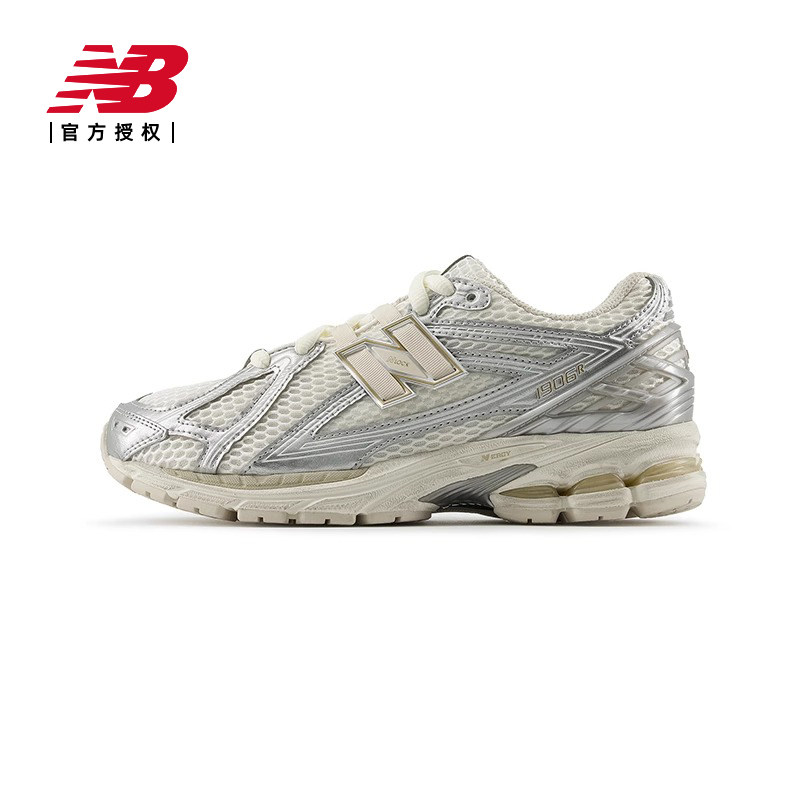 图 5