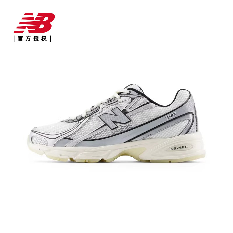 图 4