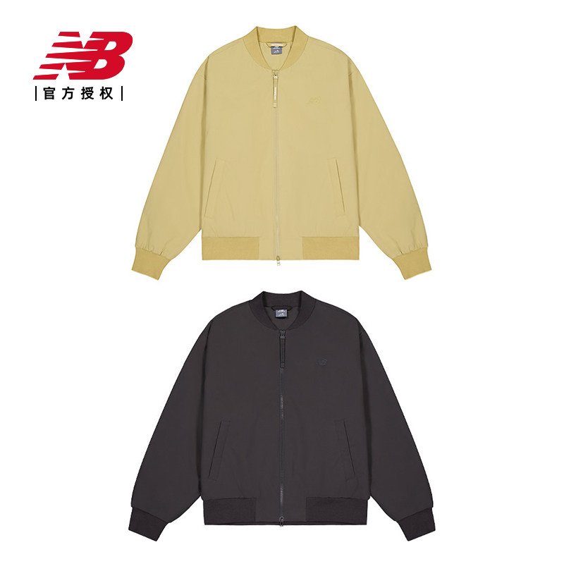 图 5