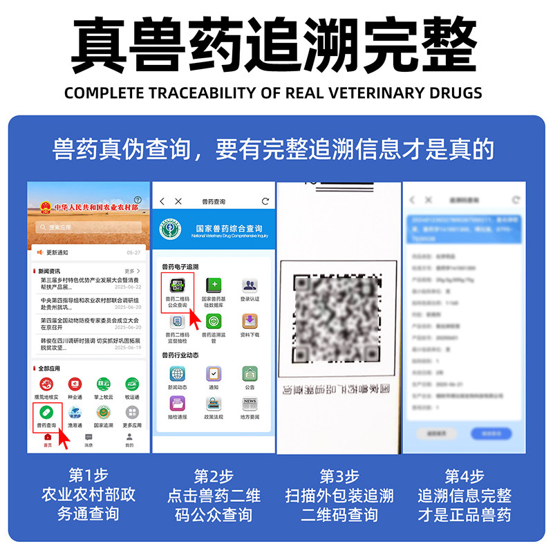 宠物硫软膏狗狗猫咪驱虫蠕形螨除螨虫猫藓疥螨狗狗皮肤病外用药膏,淘宝优惠券,粉丝福利购,淘宝优惠卷