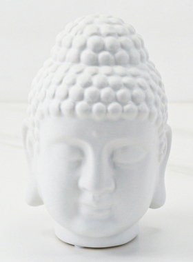 兵马俑摆件新中式客厅电视柜饰品