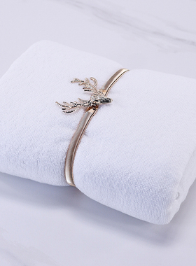 SPA浴室卫生间浴缸柜装饰品