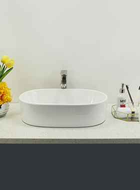 展厅台面托盘装饰品摆件软装