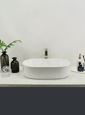 拍摄道具卫浴店面装饰品沐浴套装