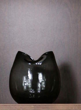 书架装饰摆件客厅展示柜家居饰品