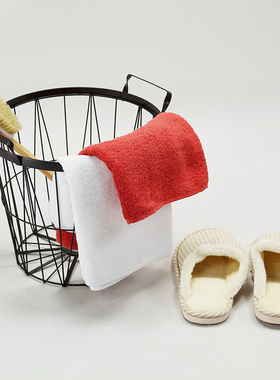 装饰品创意样板间卫浴软装配饰