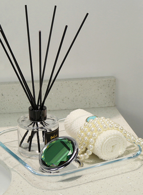 洗浴用品摆件样品间洗护道具