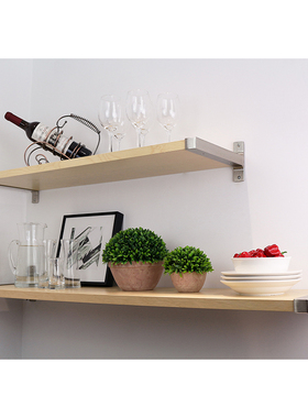 样板间厨房橱柜摆件瓷砖店装饰品