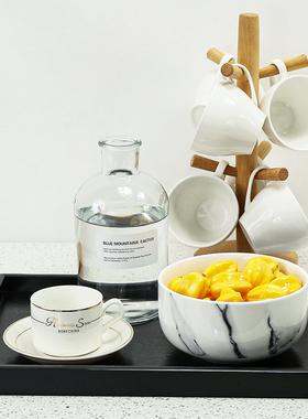 样板房锅炉摆件样板间厨房装饰品