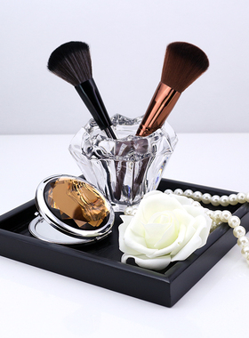 卫生间香薰摆件全屋定制展厅饰品