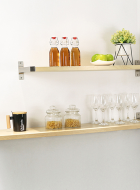 样板间厨房摆件橱柜展厅软装饰品