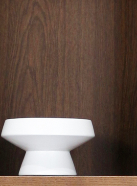 展厅软装装饰品摆件橱柜橱柜