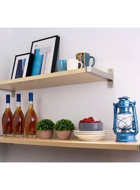 全屋定制展厅摆件样板间厨房饰品