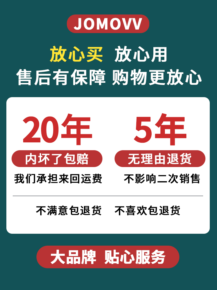 拖把池水龙头全铜加厚款全自动洗衣机专用双龙头拖布池加长老式 - 图3