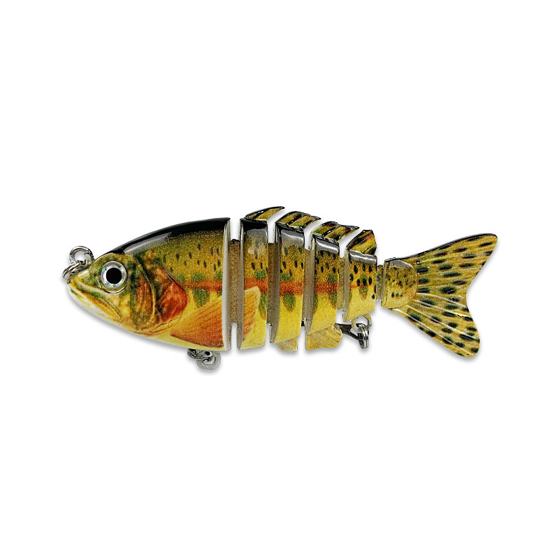 鳑鲏迷你小多节鱼路亚饵微物饵翘嘴鲈鱼鳜鱼饵远投仿真拟饵假饵,淘宝优惠券,粉丝福利购,淘宝优惠卷