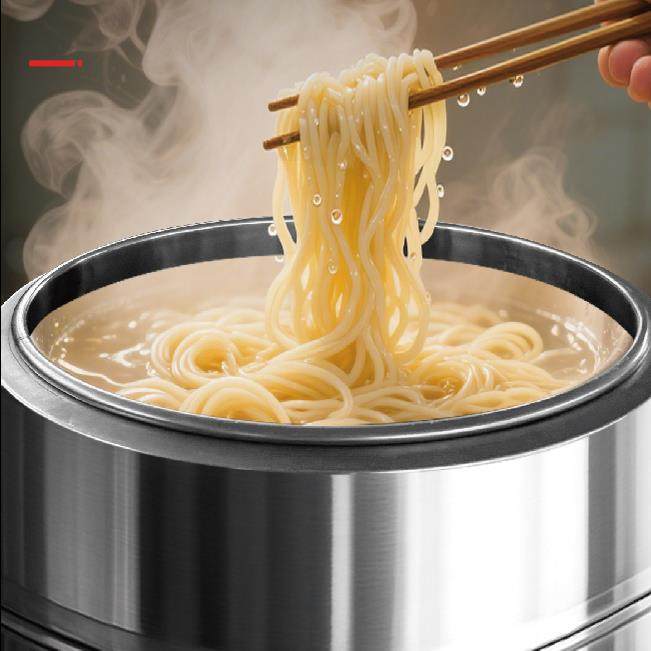 煮面 面炉商用多功能煮面 面桶汤面 面桶燃气电热瓦斯汤锅节能卤,淘宝优惠券,粉丝福利购,淘宝优惠卷