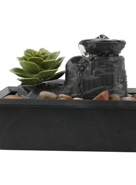 DesktopWarFouniOmIndc