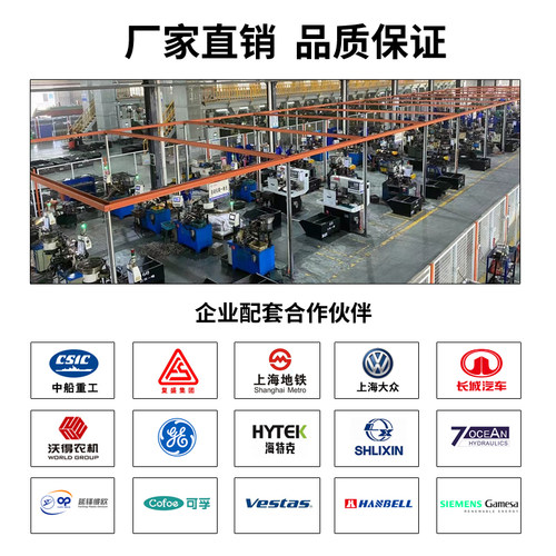 铁带孔销轴平头圆柱带孔销钉定位销GB882 M4M5M6M8M10M12-M20插销 - 图2