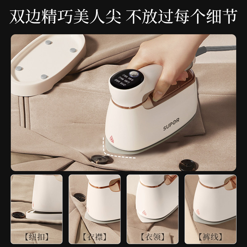 图2