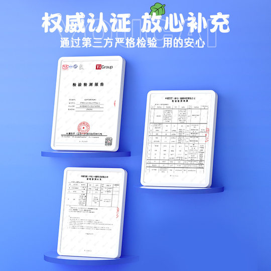 Собранная молодая бузина может предотвратить крапивницу и кашель